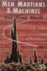 Men, Martians & Machines (First Edition, 1955) | Eric Frank Russell