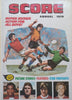 Score Annual 1979