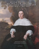 Dutch Painting of the 17th Century (Catalogue of Exhibition, English/Afrikaans Text)