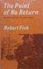 The Point of No Return: The Strike Which Broke the British in UIster | Robert Fisk