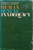 Human Sexual Inadequacy | William H. Masters & Virginia E. Johnson