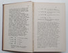 Wonderful Words: The Development of the Meaning of Hebrew Antonyms Derived from a Common Root, A Study in Countersense | Ben Morrison