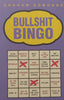 Bullshit Bingo | Graham Edmonds