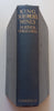 King Solomon’s Mines (Published 1933) | H. Rider Haggard