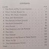 Race and Nationality as Factors in American Life (Published 1947) | Henry Pratt Fairchild