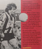 Kevin Keegan: Portrait of a Superstar | John Gibson