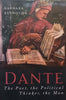 Dante: The Poet, the Political Thinker, the Man | Barbara Reynolds