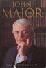 John Major: The Autobiography | John Major