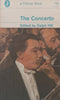 The Concerto | Ralph Hill (Ed.)