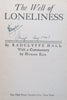 The Well of Loneliness | Radclyffe Hall