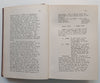 Wonderful Words: The Development of the Meaning of Hebrew Antonyms Derived from a Common Root (Inscribed by Author) | Ben Morrison