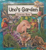 Uno’s Garden | Graeme Base