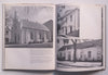 Discover Historical Stellenbosch (Inscribed by Photographer &amp; Hettie Botha) | Christo S. Botha & Hans Fransen