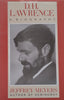 D. H. Lawrence: A Biography | Jeffrey Meyers