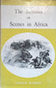 The Mission, or Scenes in Africa (Copy of Stephen Gray) | Captain Marryat