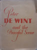 Peter de Wint and the Peaceful Scene | Cyril G. E. Bunt