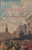 Gallows Thief | Bernard Cromwell