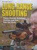 The Gun Digest Book of Long-Range Shooting | L. P. Brezny