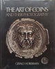 The Art of Coins and Their Photography | Gerald Hoberman