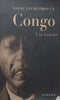 Congo: Une Histoire (French) | David van Reybrouck