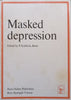 Masked Depression | P. Kielholz (Ed.)