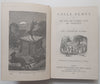 Uncle Remus, or Mr. Fox, Mr. Rabbit, and Mr. Terrapin (Published 1896) | Joel Chandler Harris