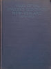 Tales of the Angler’s Eldorado, New Zealand | Zane Grey