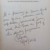 The Influence of Apartheid and Capitalism on the Development of Black Trade Unions in South Africa (Inscribed by Author) | Don Ncube