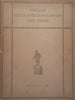 Twelve South African Flowers and Verse (Published 1925) | F. C. Kolbe, et al.