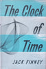 The Clock of Time | Jack Finney