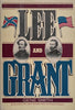 Lee and Grant | Gene Smith