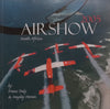 Airshow South Africa 2005 | Frans Dely & Hayley Horan