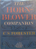 The Hornblower Companion | C. S. Forester