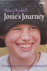 Josie’s Journey: The Inspirational Story of Britain’s Bravest Girl | Shaun Russell