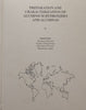 Preparation and Characterization of Aluminium Hydroxides and Aluminas | Taichi Sato