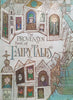 The Provensen Book of Fairy Tales | Alice & Martin Provensen