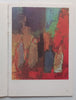 Stael: Paintings (Library of Little Art Series)