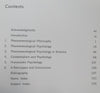 Phenomenological, Existential, and Humanistic Psychologies: A Historical Survey | Henryk Misiak & Virginia Staudt Sexton