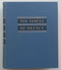 The Voices of Silence: A Study of the Visual Arts of the Whole World | Andre Malraux