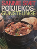 Potjiekos-Gunstelinge (Afrikaans) | Sannie Smit