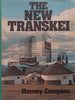 The New Transkei | Harvey Campion