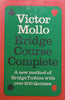 Bridge Course Complete | Victor Mollo