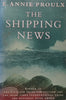 The Shipping News | E. Annie Proulx