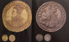 The Art of Coins and Their Photography | Gerald Hoberman