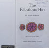 The Fabulous Hat | Joan Hickson