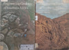 Engineering Geology of Southern Africa (Vols. 1 &amp; 2) | A. B. A. Brink