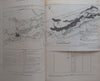 A Symposium on Mineral Deposits and the Transportation and Deposition of Metals | C. R. Anhaeusser, et al. (Eds.)