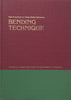 Bending Technique: New Knowhow on Sheet-Metal Fabrication | Amada Sheet Metal Working Research Association