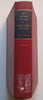 The Law and Administration of Estates (5th Ed.) | D. Meyerowitz