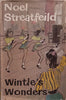 Wintle’s Wonders | Noel Streatfeild